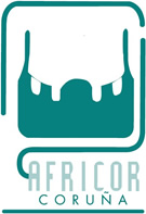Logotipo africor
