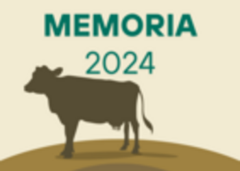 Poxa ordes 2025 1 