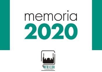 Feiradeza 2021 concurso subasta 2 